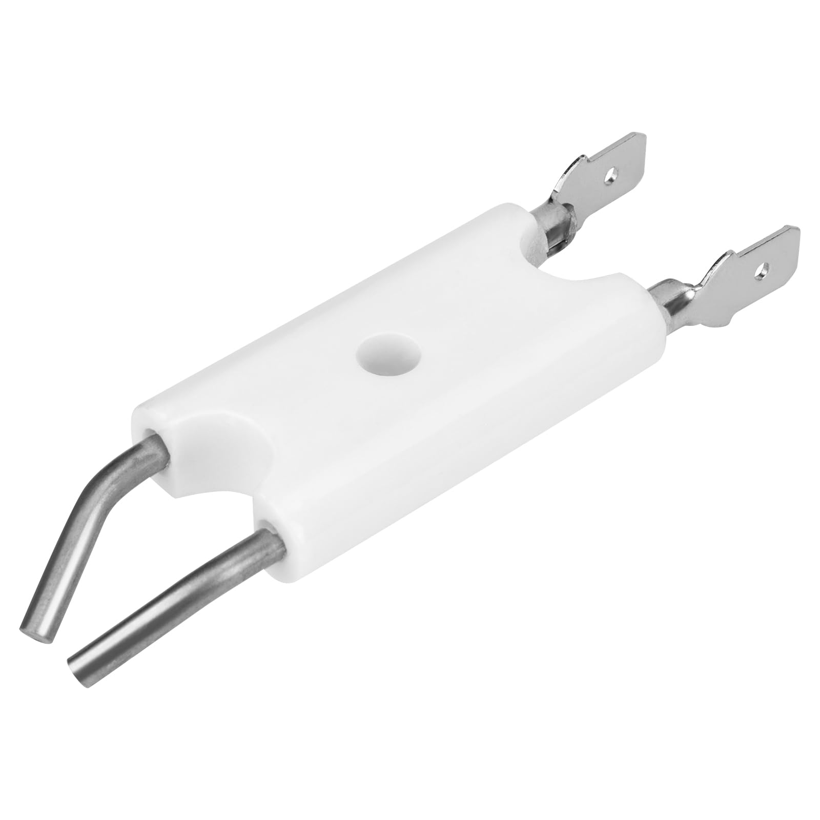 Amazon.com : ArrogantF F221857 Heater Electrode Kit Compatible